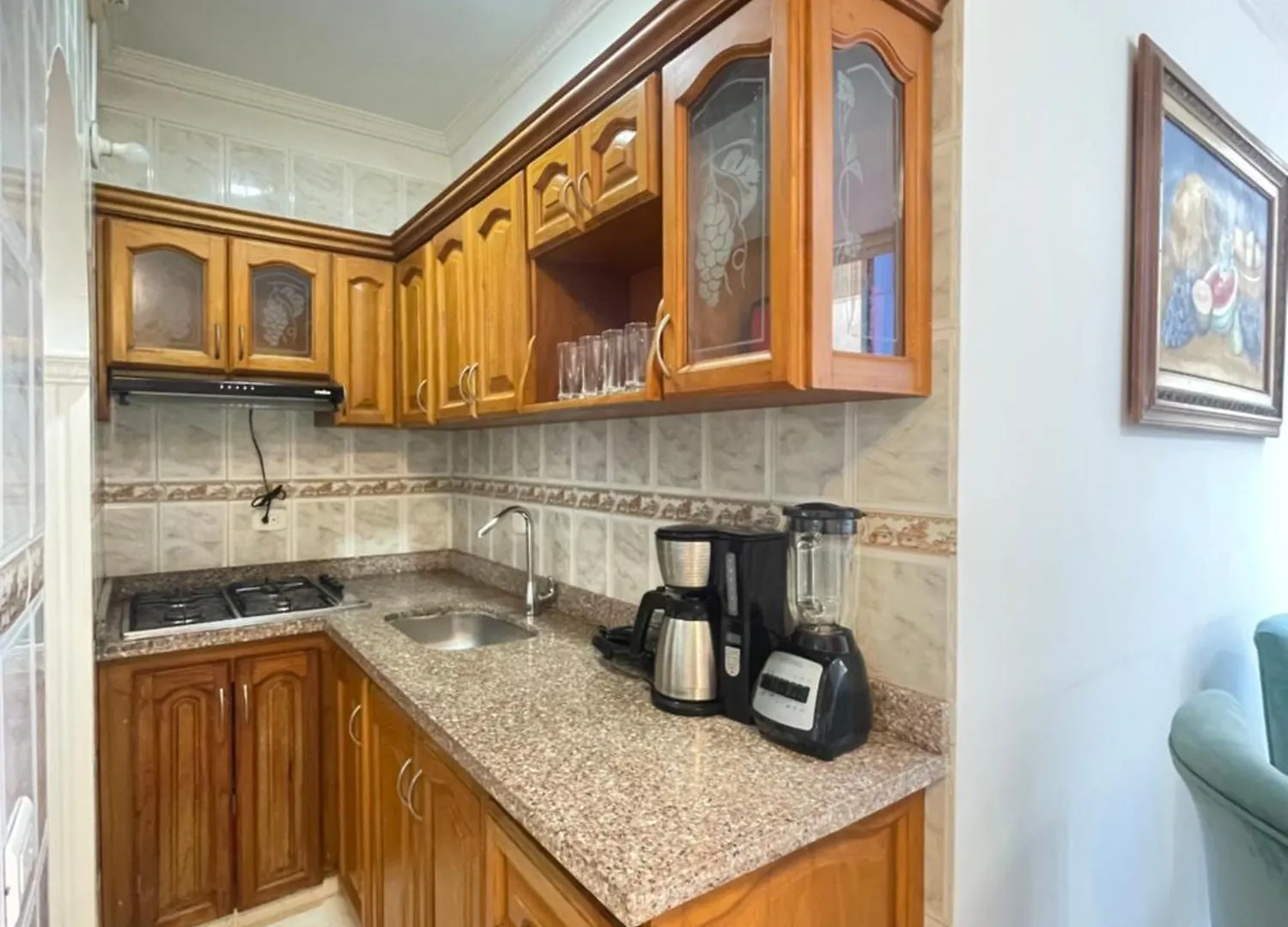 Apartman Descanso Familiar Con Piscina Y Playa Cartagena
